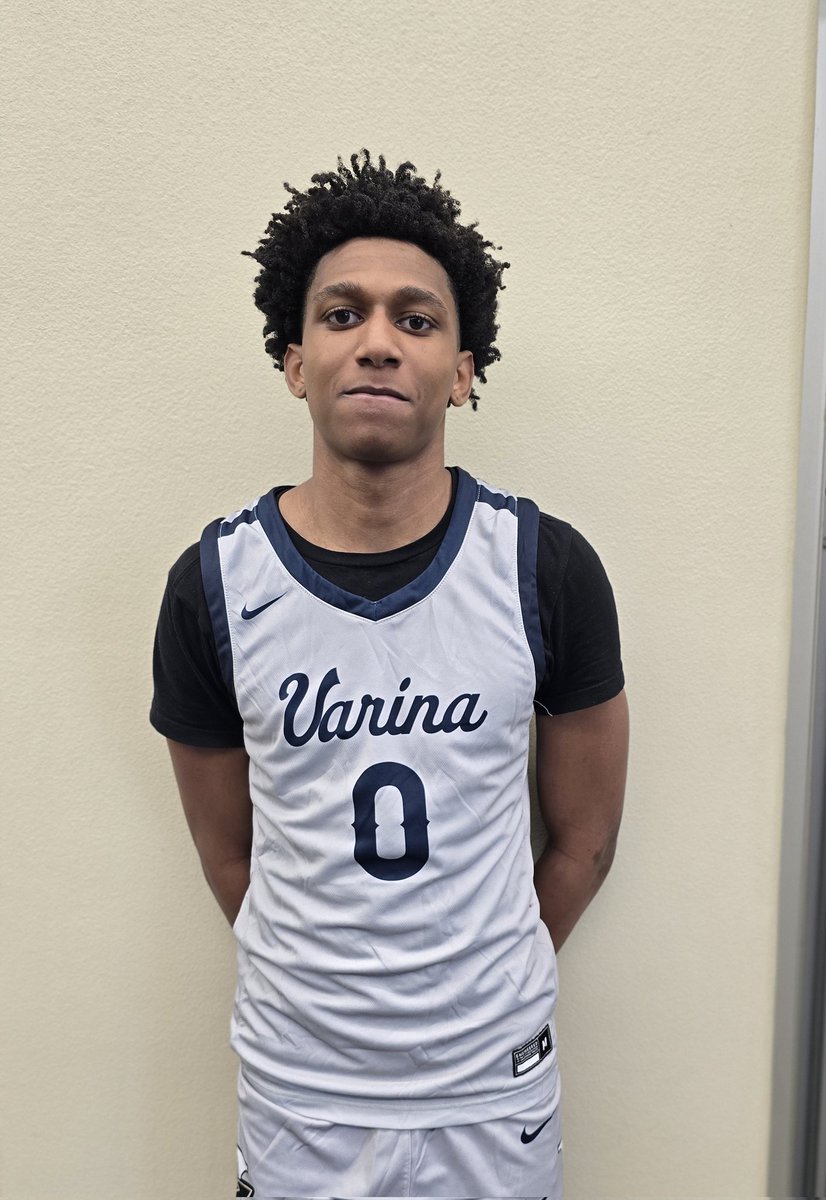 Marcus Helton tweet media