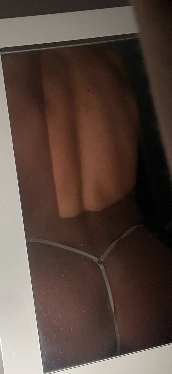 19|🇬🇧🇮🇪based tweet media