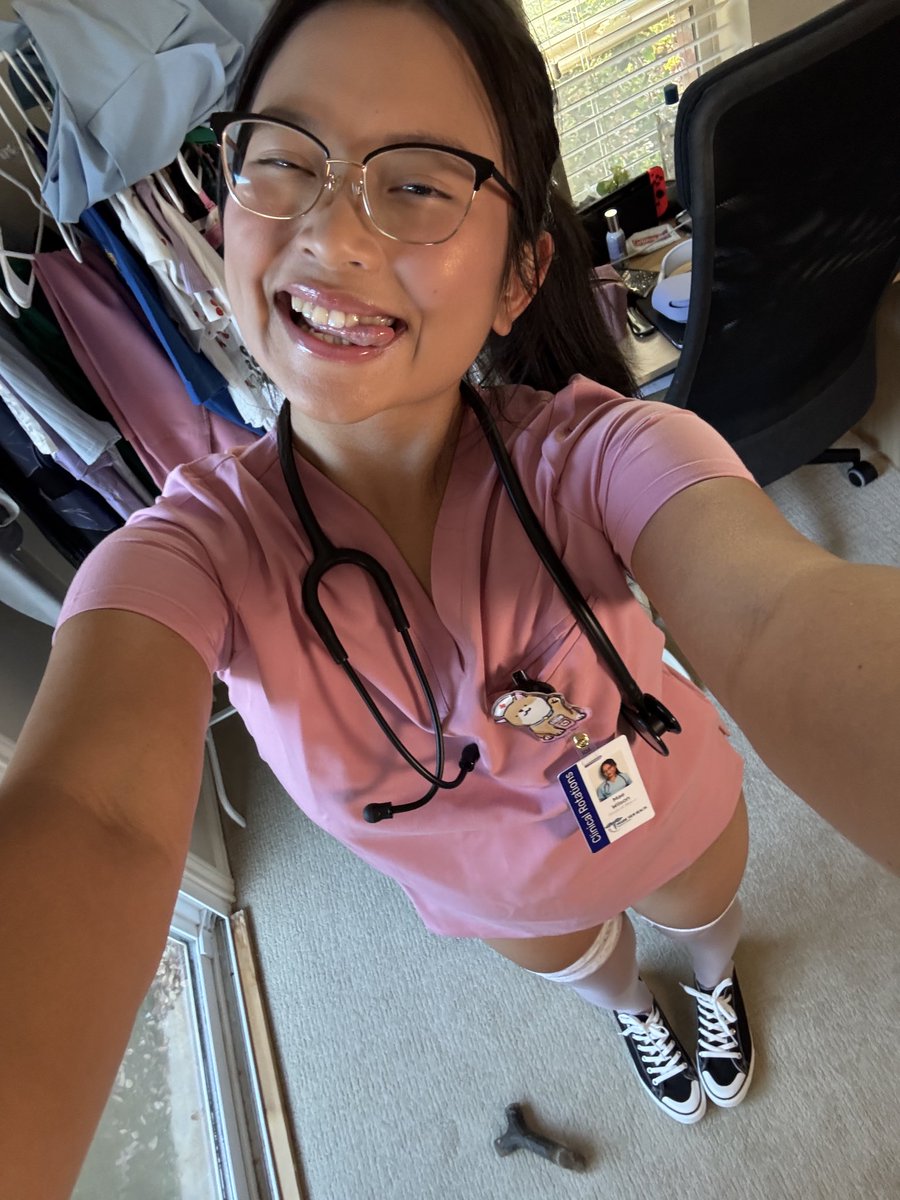 Mae lee wilson tweet media