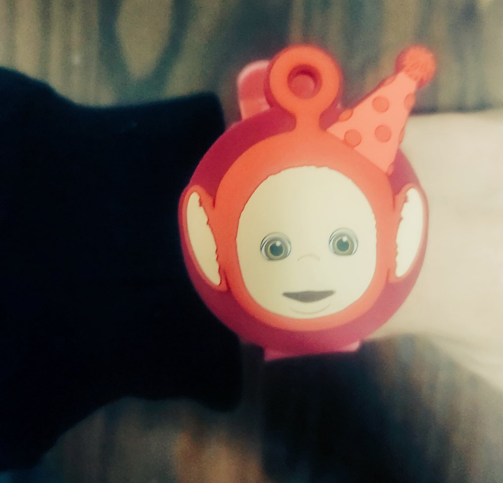 マイニューギア✨🕒