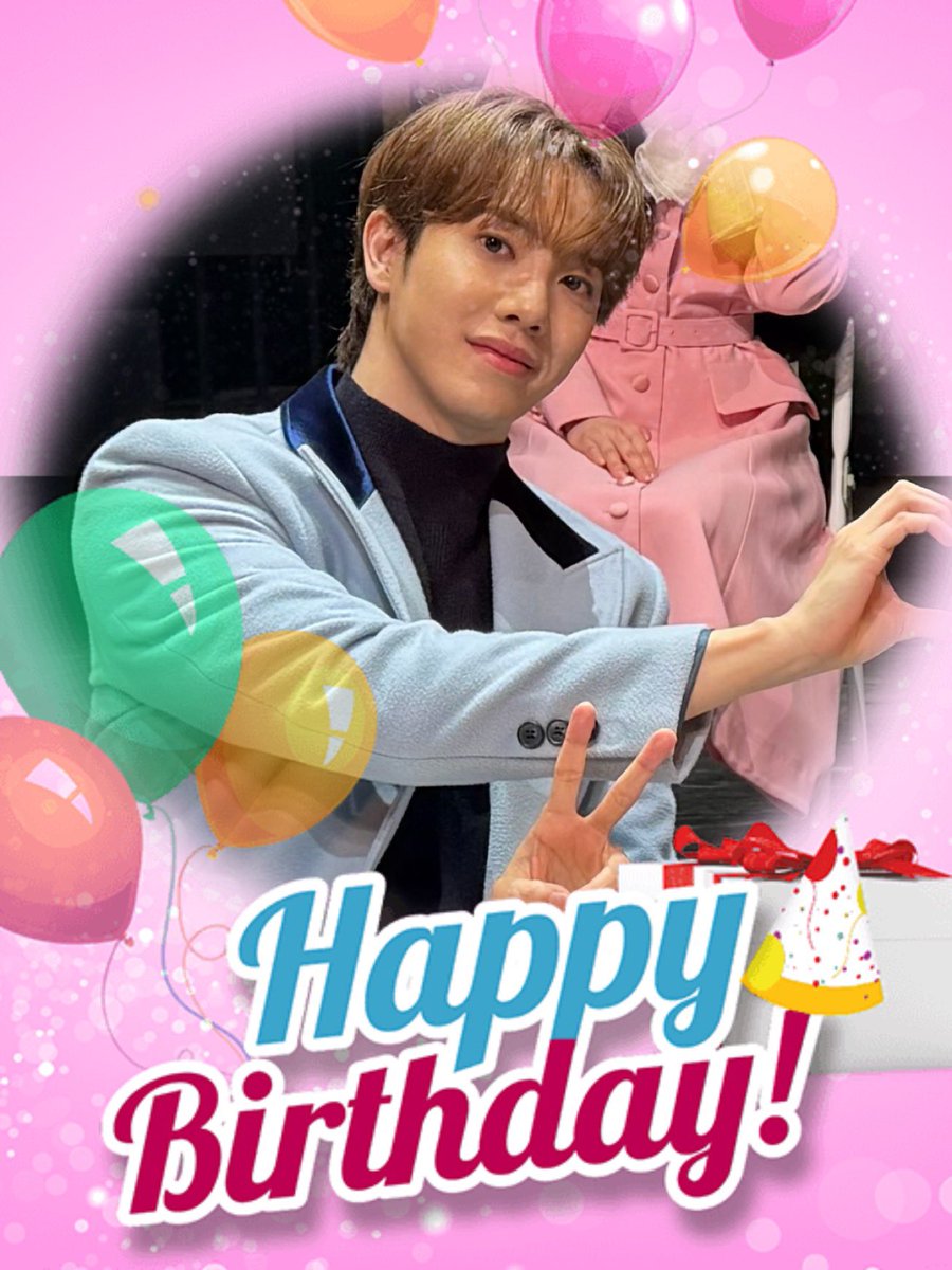 n.SSign KAZUTAの28歳誕生日、ファンから温かい祝福殺到 n.SSign KAZUTAの28歳誕生日、ファンから温かい祝福殺到