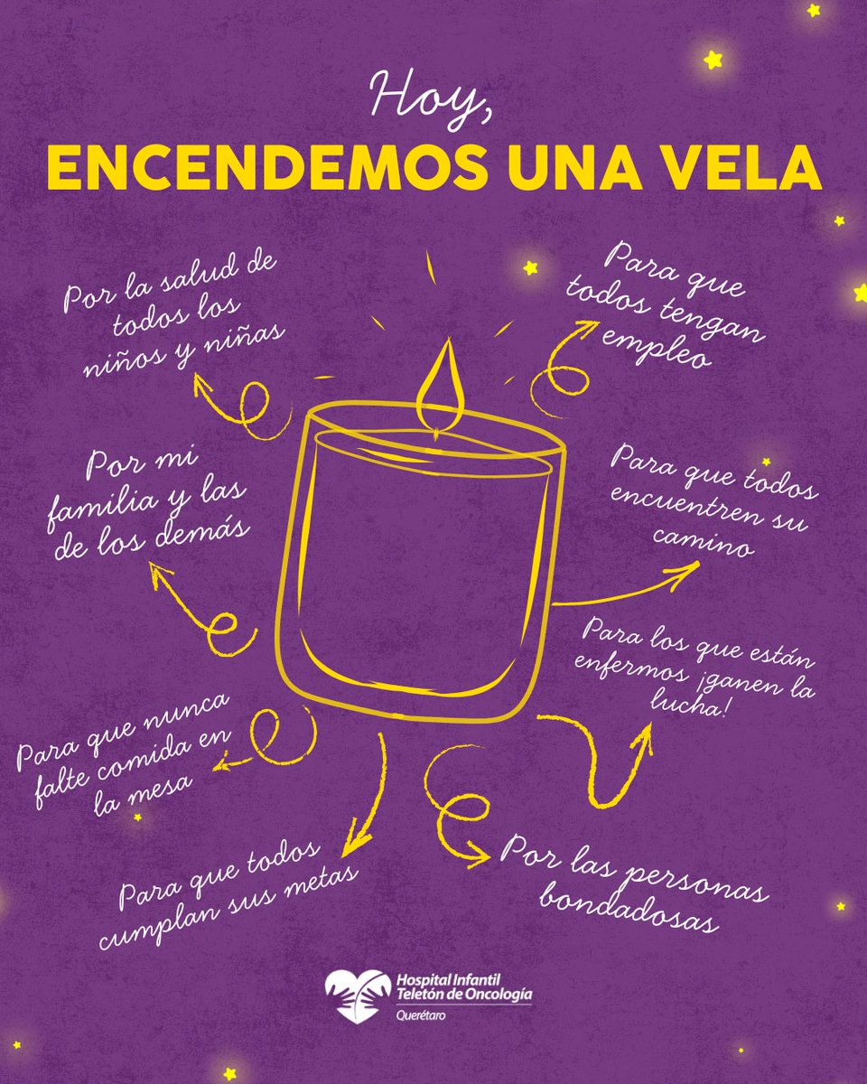 Hospital Teletón tweet media