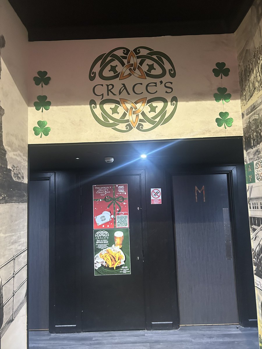 Shane Ward tweet media