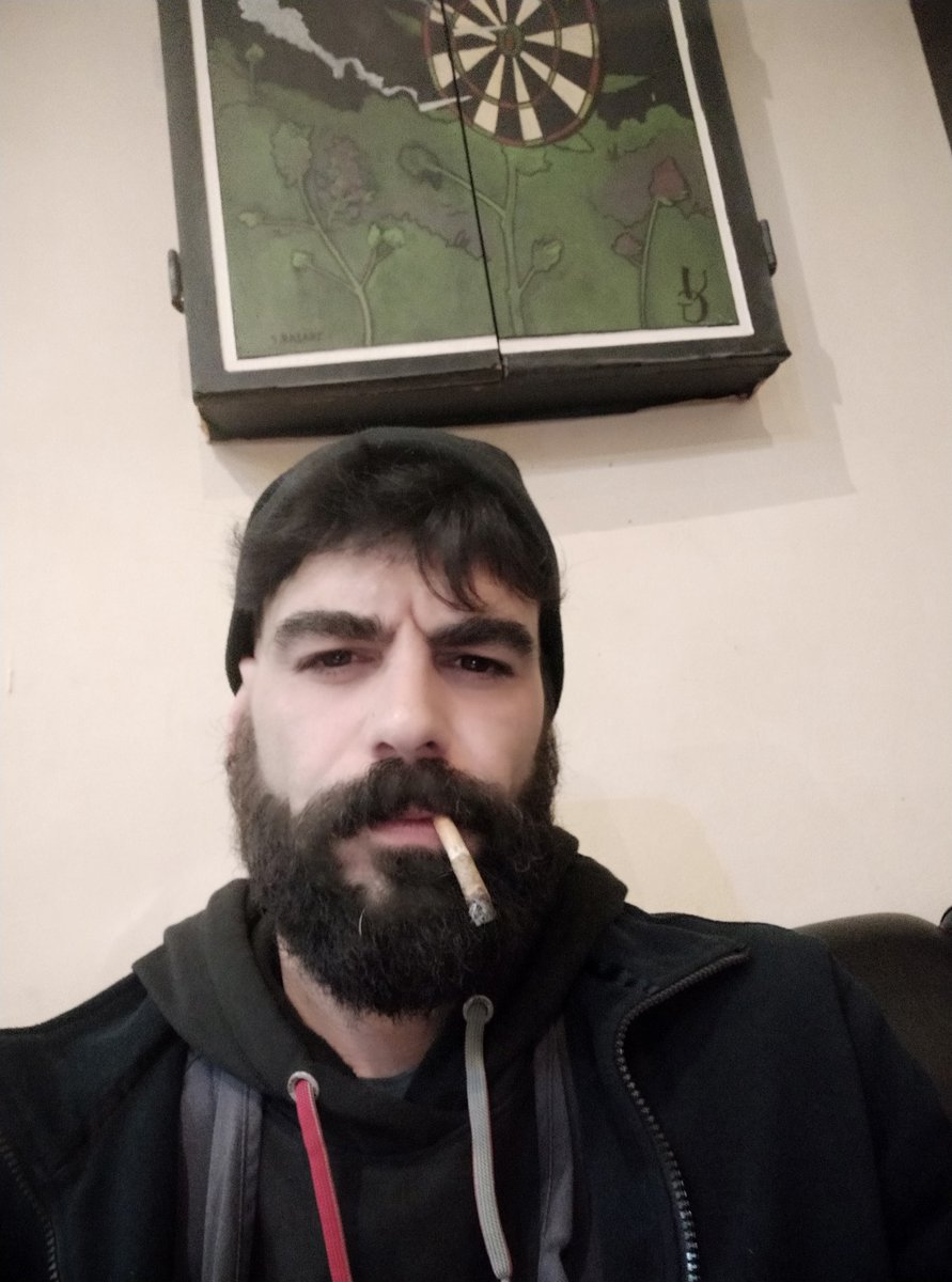 Vuestro fumeta preferido