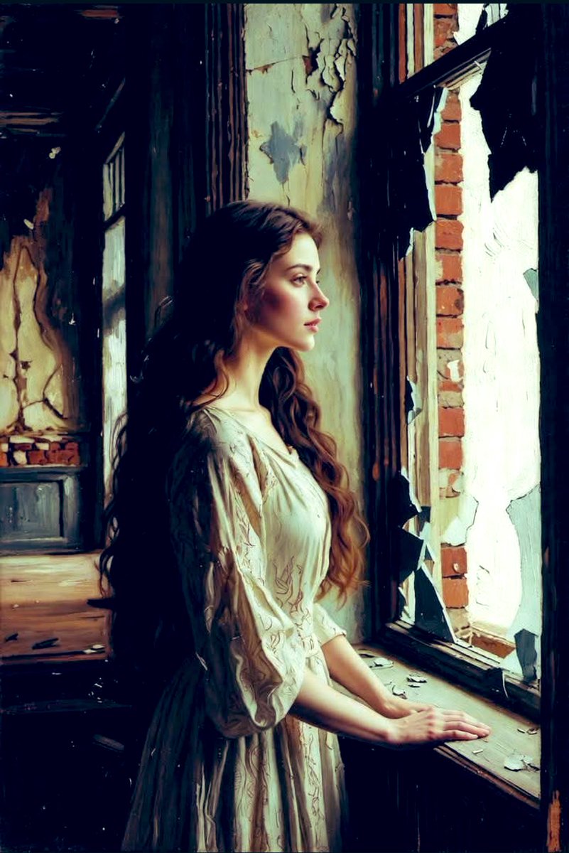 🎶
     
            لم تنصفني الحياة يوماً 
     لقد كنت إمراة وقت المفروض 
       اكون طفلة ،،،.
     وكنت رجلاً وقت المفروض 
     اكون فيه إمراة ،،،.
           حتى أصبحت حقاً 
                        لا أعلم من اكون !!!

                               #من_اكون