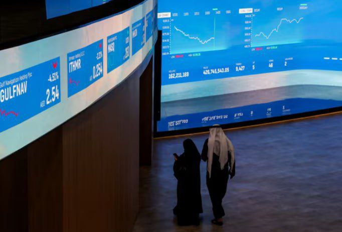 𝐌𝐐-𝟗 | بورت tweet media