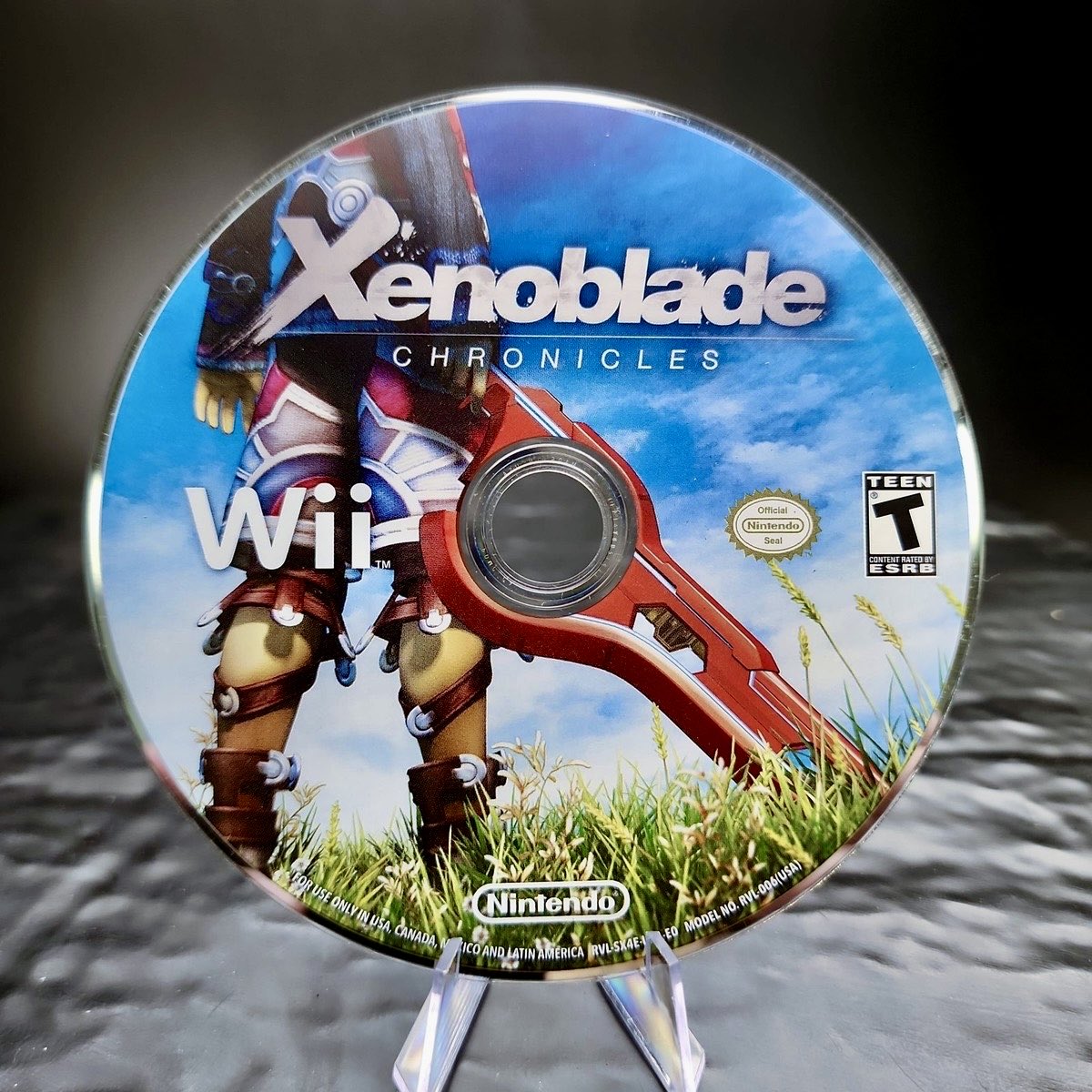 INSTALACIÓN DE TIBERIAN SUN + INTRO DE EVA Y PANTALLA DEL MENÚ PRINCIPAL :  r/commandandconquer, image size:1200x1200