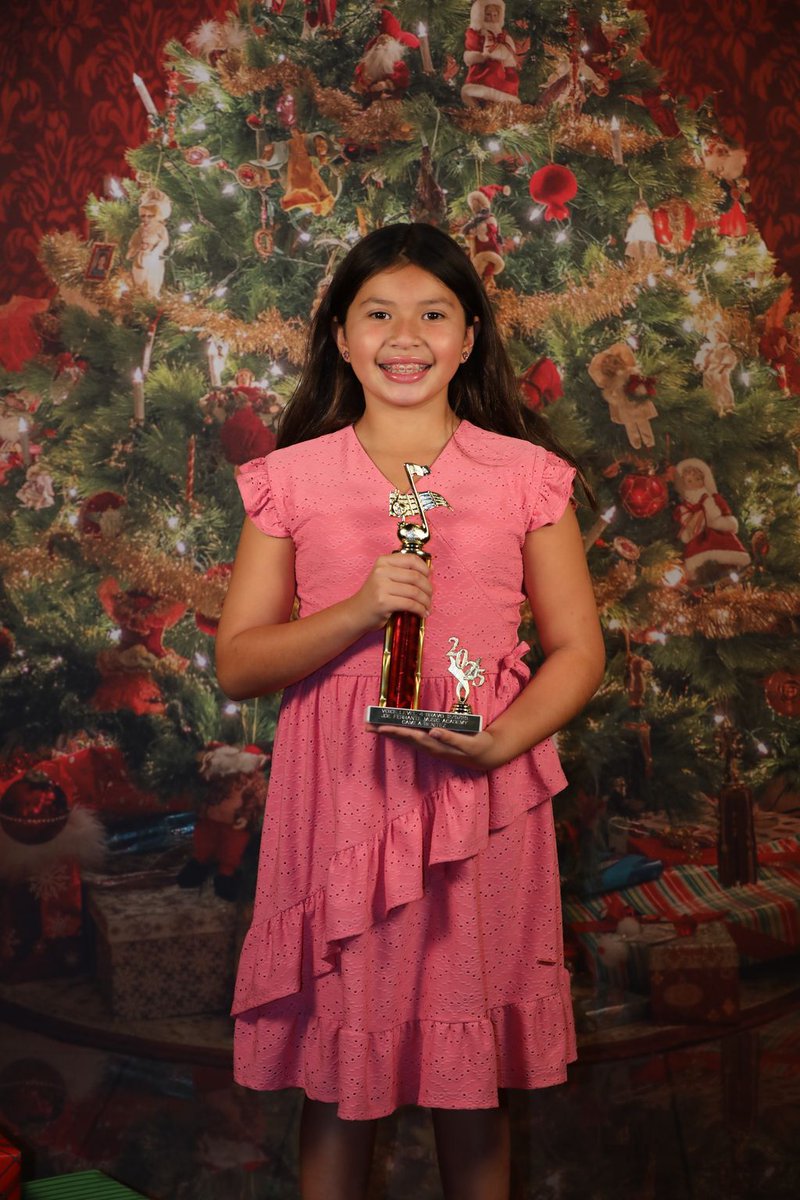 JFmusicAcademy's tweet image. We are still so proud of our little elves for taking on the big stage!🎼 🌟 We can't wait to see you all at the next one! Details coming soon!
#musiclessonsforkids #learnmusic #learnmusiconline #musicclass #monroviamusic #monroviamusicschool #jfmusicacademy #musiclessonsmonrovia