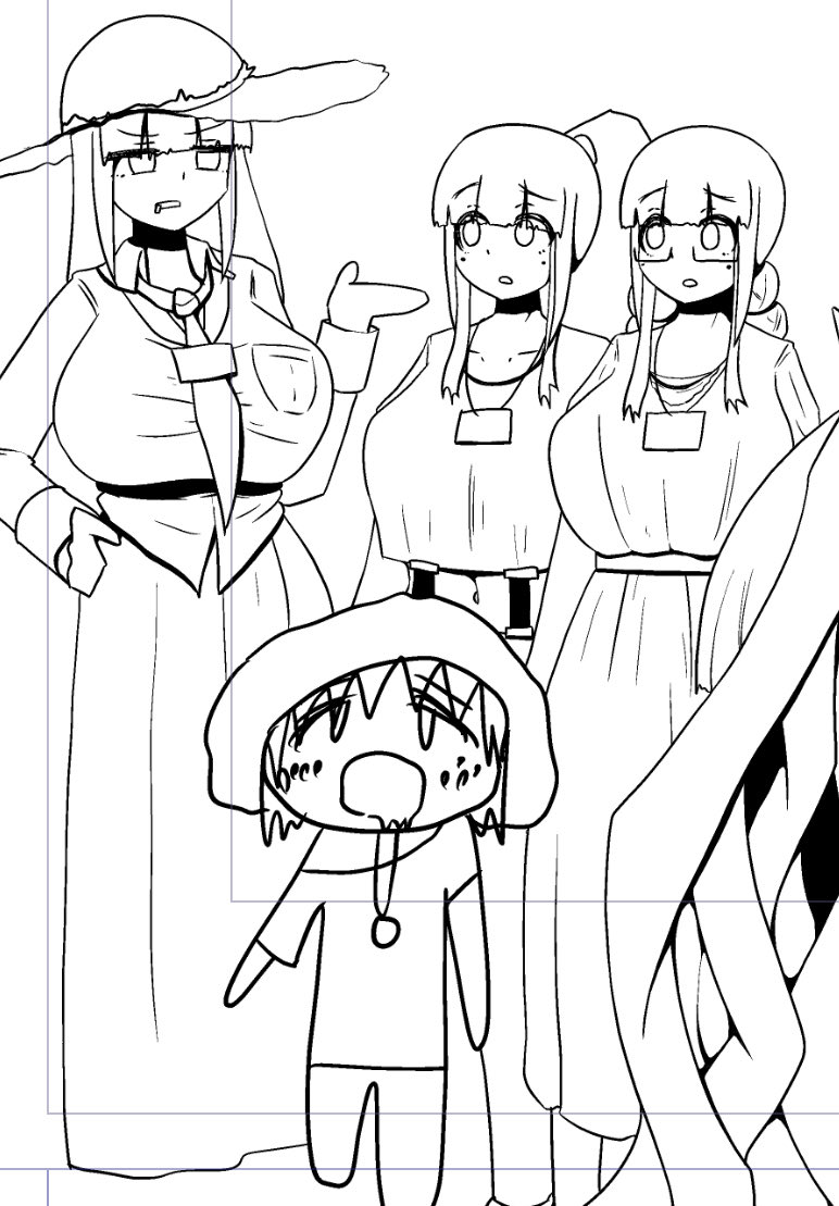 年末に風邪拗らせたよ〜^^ 