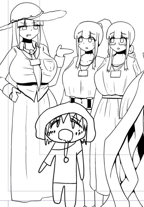 年末に風邪拗らせたよ〜^^ 