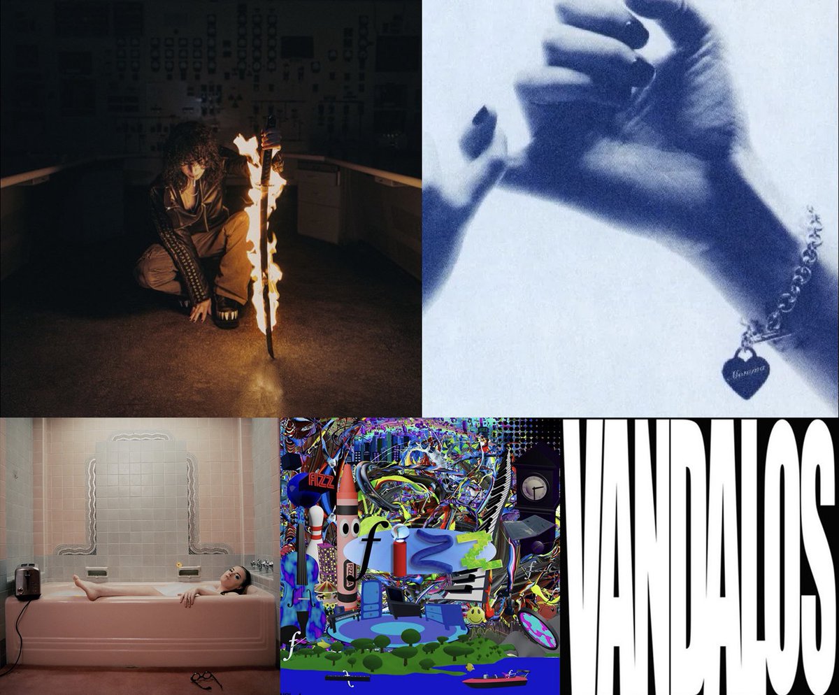 Lily (Lilia Ijiri) (@kuronekolily14) / Posts / X