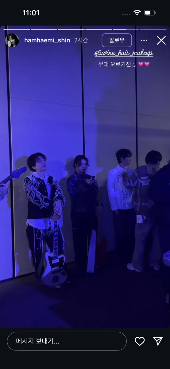 TREE (@_tree_s) on Twitter photo 