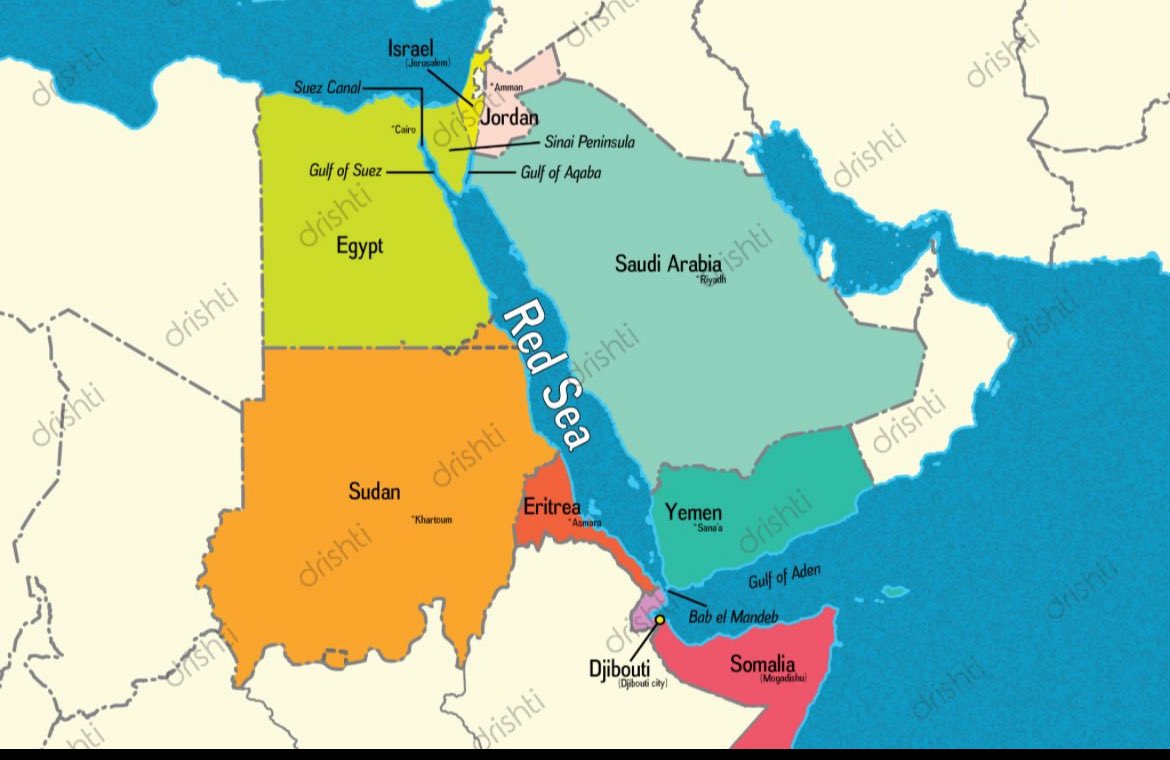 SuldanMohamed_'s tweet image. 𝐀𝐬 𝐭𝐞𝐧𝐬𝐢𝐨𝐧𝐬 𝐛𝐞𝐭𝐰𝐞𝐞𝐧 #𝐔𝐀𝐄 &amp;amp; #𝐒𝐚𝐮𝐝𝐢𝐀𝐫𝐚𝐛𝐢𝐚 𝐑𝐢𝐬𝐞, #𝐒𝐨𝐦𝐚𝐥𝐢𝐚 𝐦𝐮𝐬𝐭 𝐩𝐢𝐜𝐤 𝐚 𝐬𝐢𝐝𝐞 - 𝐃é𝐣à 𝐕𝐮 𝟐𝟎𝟏𝟖

Following the dramatic escalation between Riyadh &amp;amp; Abu Dhabi after Saudi Arabia has publicly accused the UAE of actions in #Yemen…