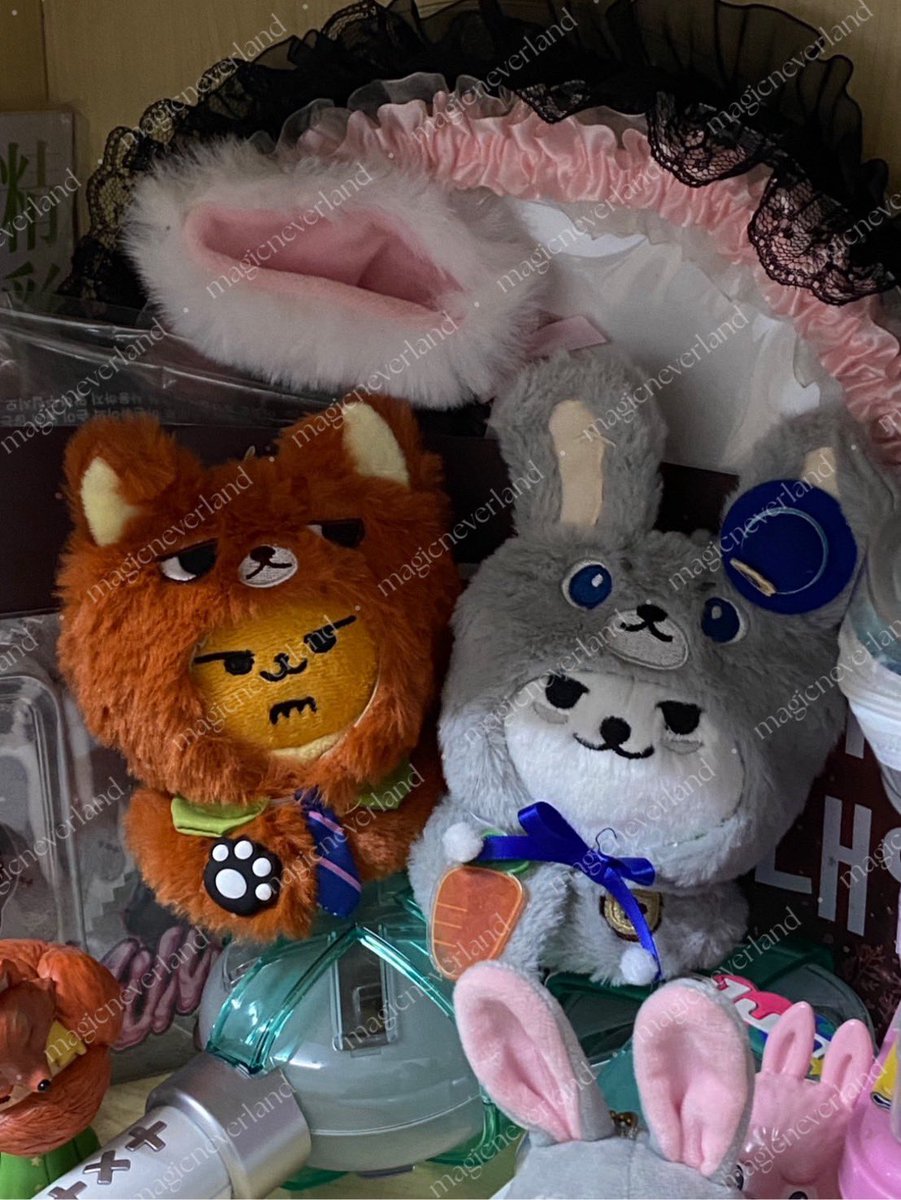 meyeh⁷ tweet media