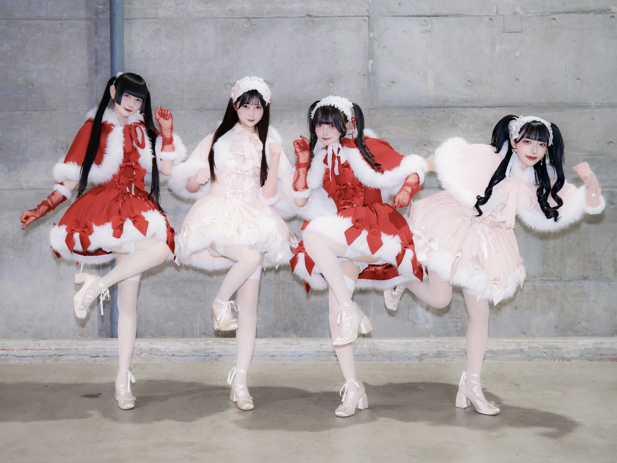 Ill イル 森緑藻 デビューランチェキ 森緑藻【イル】 (@mori_Ill) / Posts / X