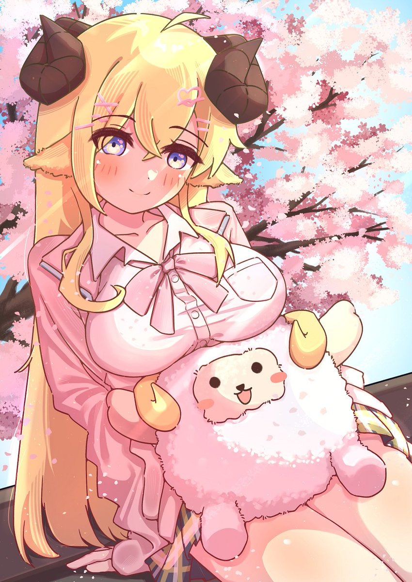 Edan_艾登 tweet media