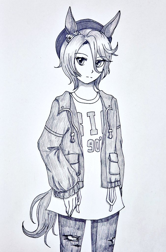 트레이너 팀문(3/29~4/2 오사카, 도쿄 여행) tweet media