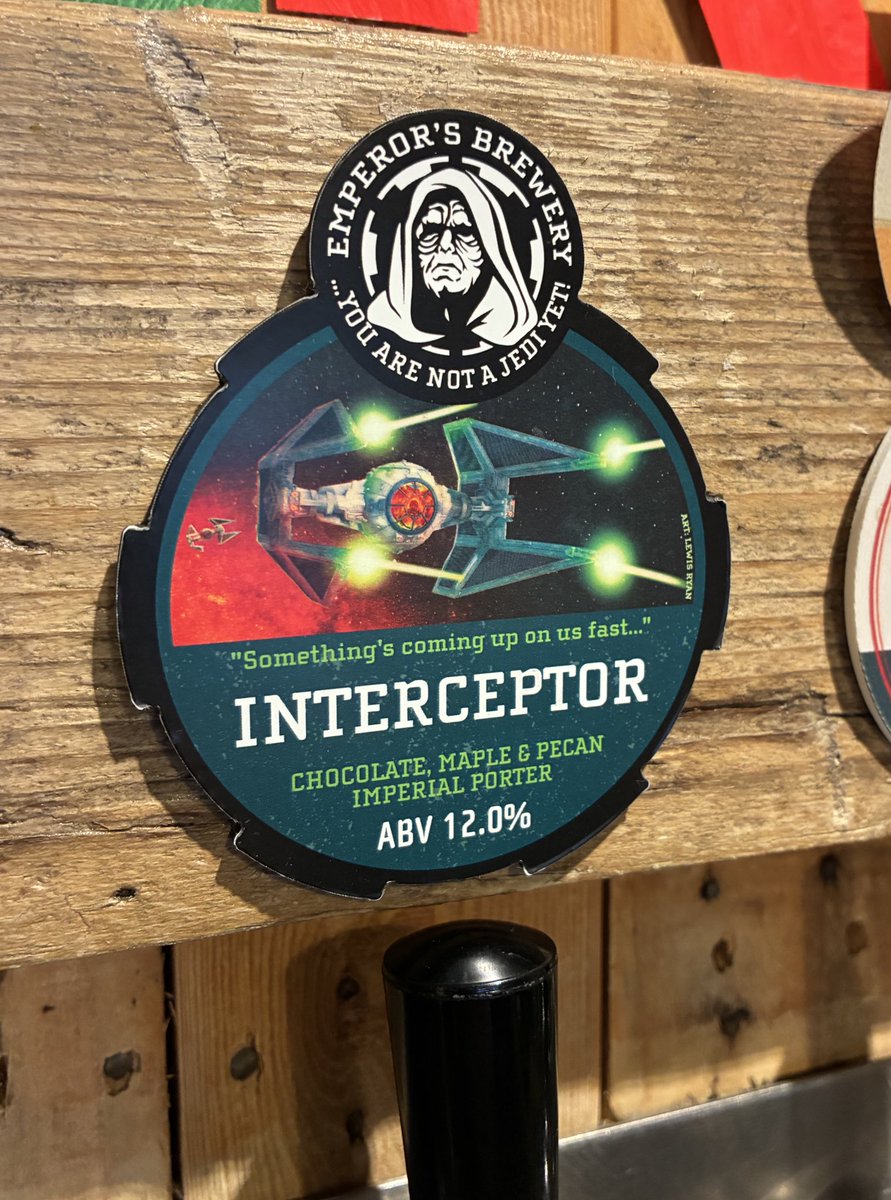 Heaton Hops - Tap House & Bottle Shop tweet media