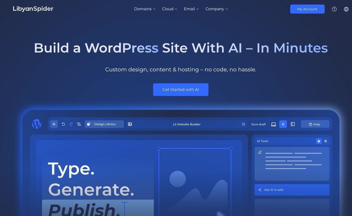 Extendify tweet media