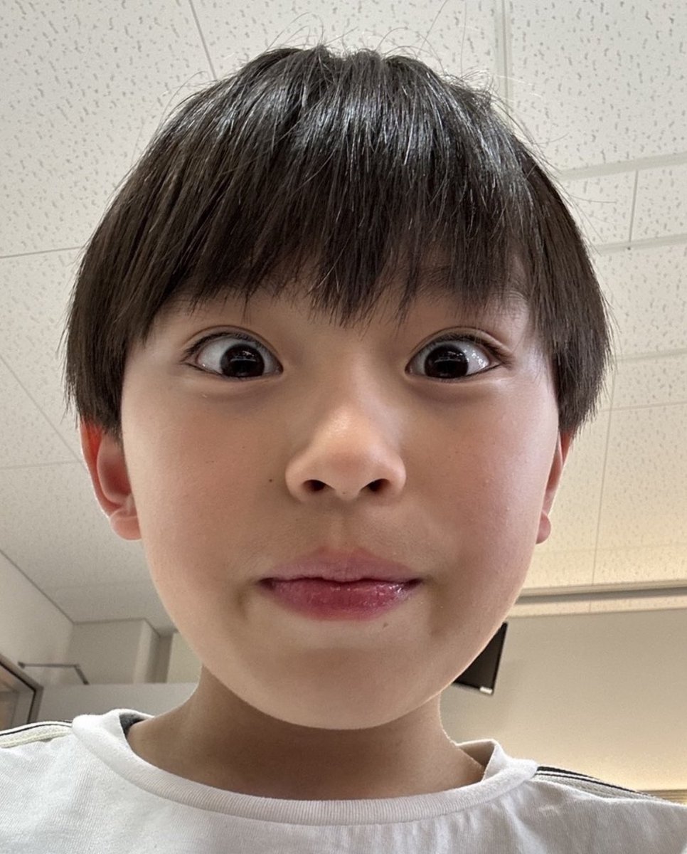 藤本有惺