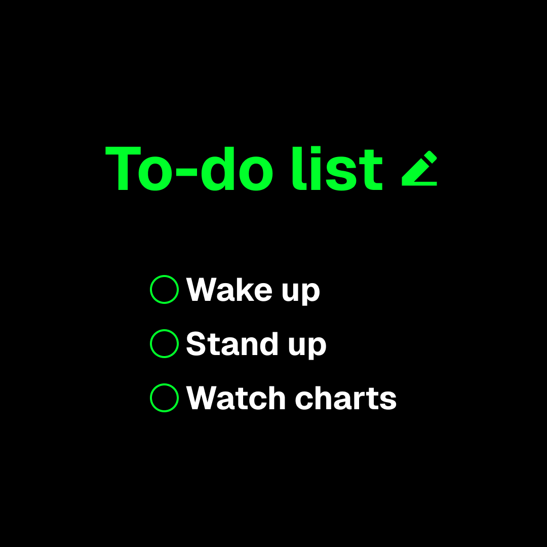 stilwellinvest.com Reviews | Why people are switching to it.ghx