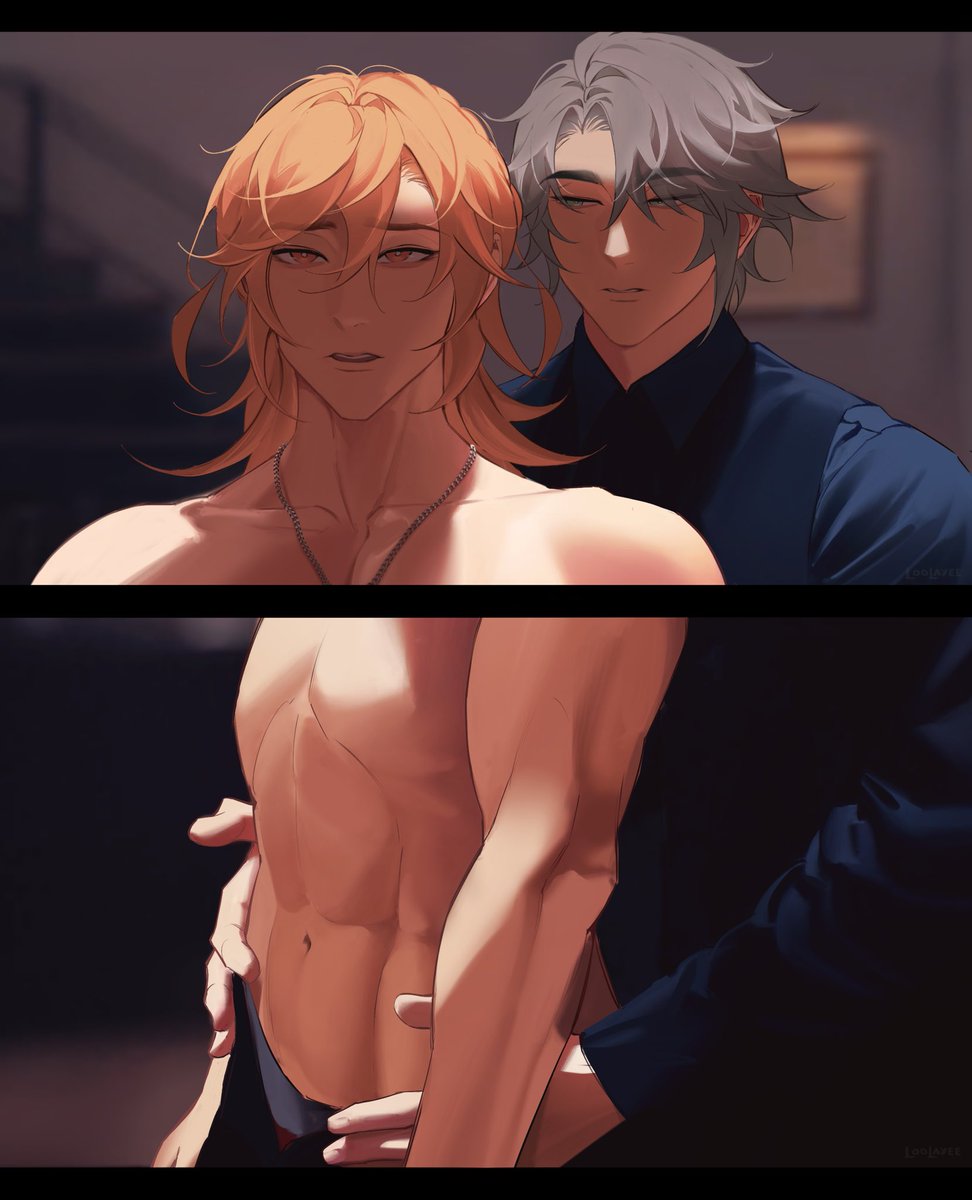 Loolayee tweet media