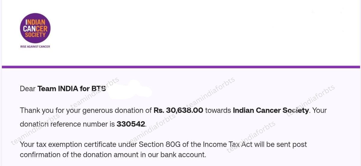 💜 Warmth for Warriors 💜
This project was our promise to stand with children fighting cancer, especially those whose treatments were delayed because of financial struggles. Today, with so much love and gratitude, we’re happy to say that we’ve fulfilled that promise and extended