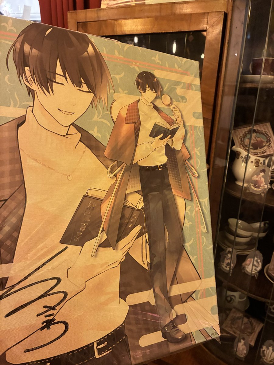 凛の瞬(サイン入り) (風景写真books artist selection) 凛の瞬(サイン入り) (風景写真books artist selection) 凛の瞬(サイン