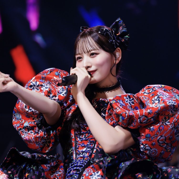 PINYUN MIJUAN 昆虫音楽会 シークレット 花香・竪琴 mqdefault.jpg