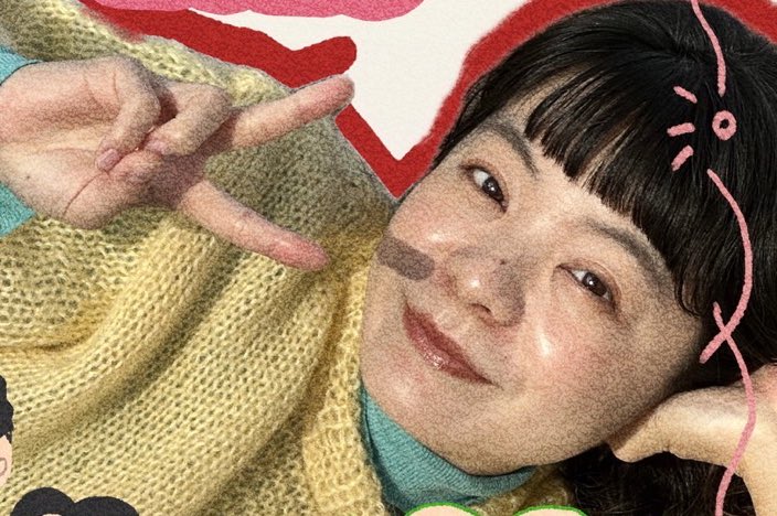 hanagalalantan's tweet photo. 今日のライブ中にこっそり発表しましたが、

明日12/31 20:00に正式に発表すること！が！あります！ https://t.co/KGispXkIDI