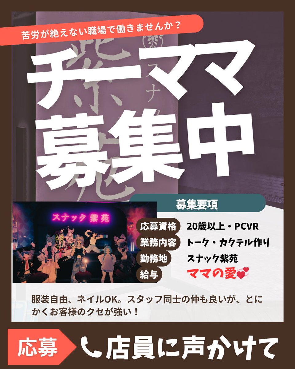 チーママ　専用ページです トーマ l チーズ専門店 キャトルフォイユ