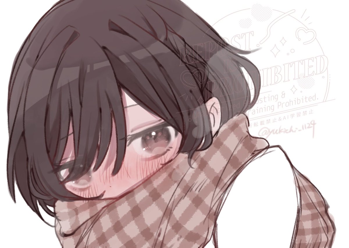 柚吉 (@yukichi_1124) / Posts / X