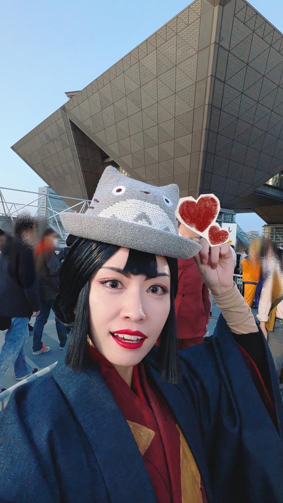 まなみんさん専用⭐︎ まなみん (@EnterSlope) / Posts / X