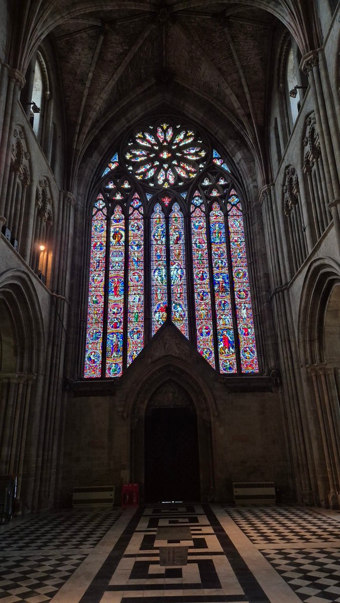 Stefan Rance tweet media