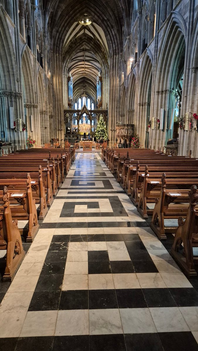 Stefan Rance tweet media