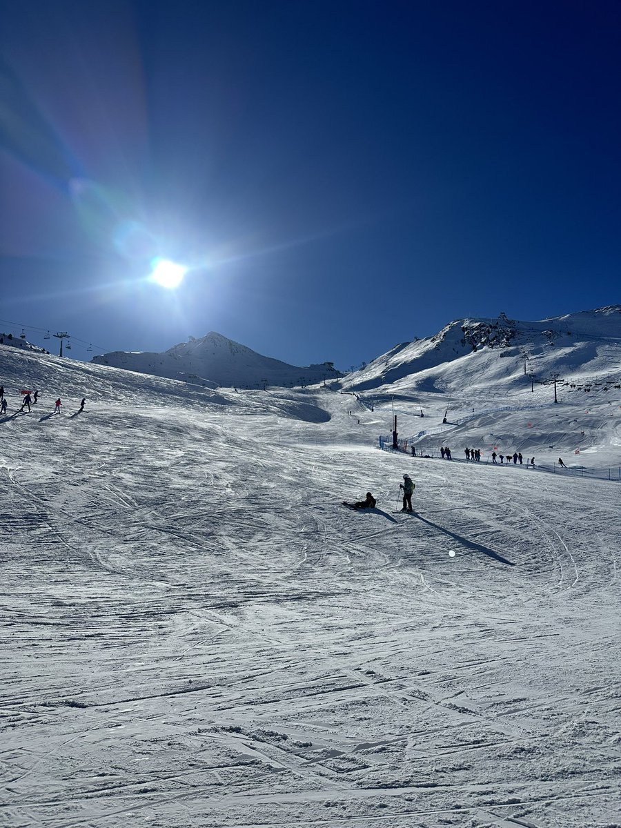 Yanis / Draw tweet media