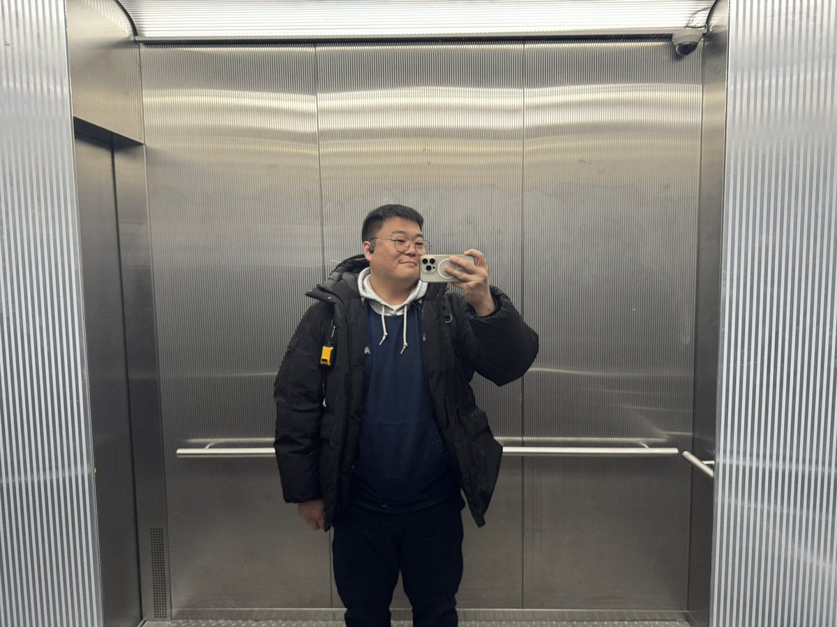 #멘션으로_이_트친_연말총평
해주세요…