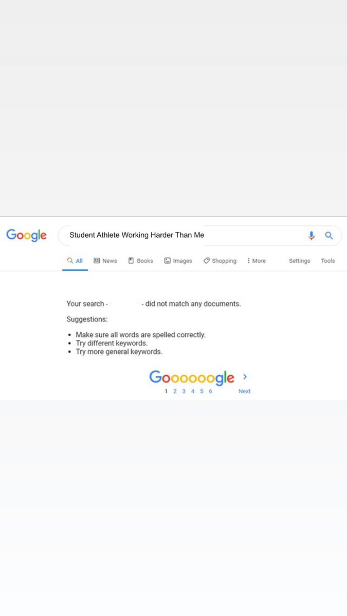 Gary Chavez tweet media