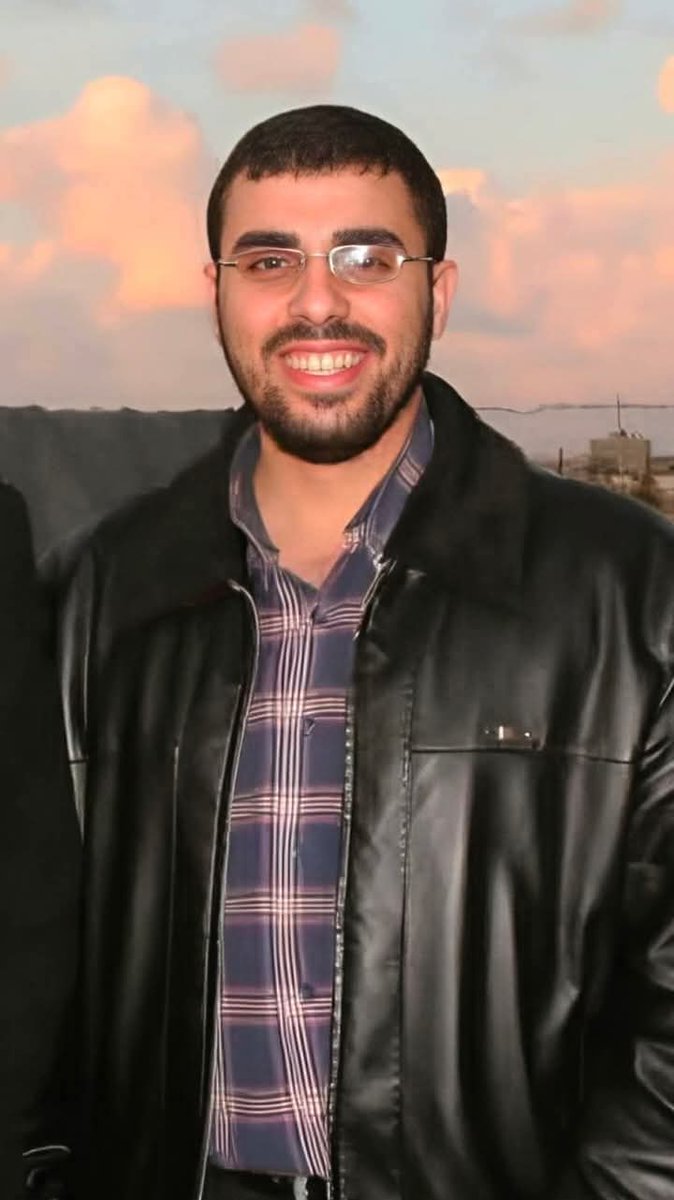 الآنسة ألِف بعد الحذف 🧸 tweet media