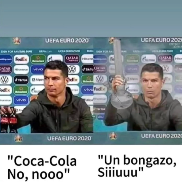 Shitpost 2077 (@shitpost_2077) on Twitter photo 