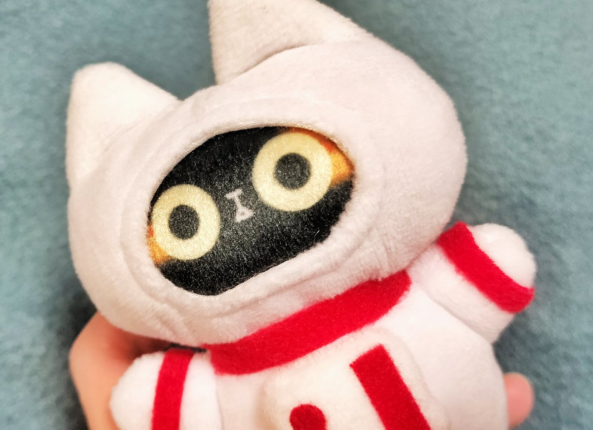 うさぎ好きさんと繋がりたい