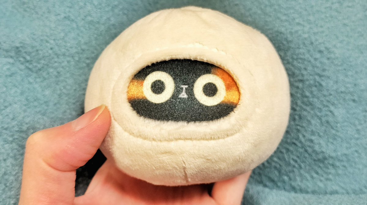 うさぎ好きさんと繋がりたい