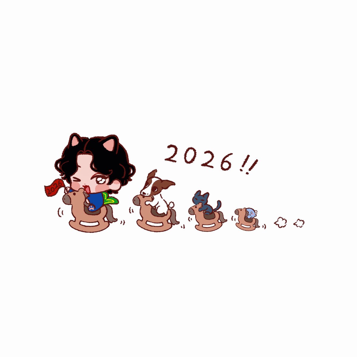 2026🐎
#희철
#HEECHUL