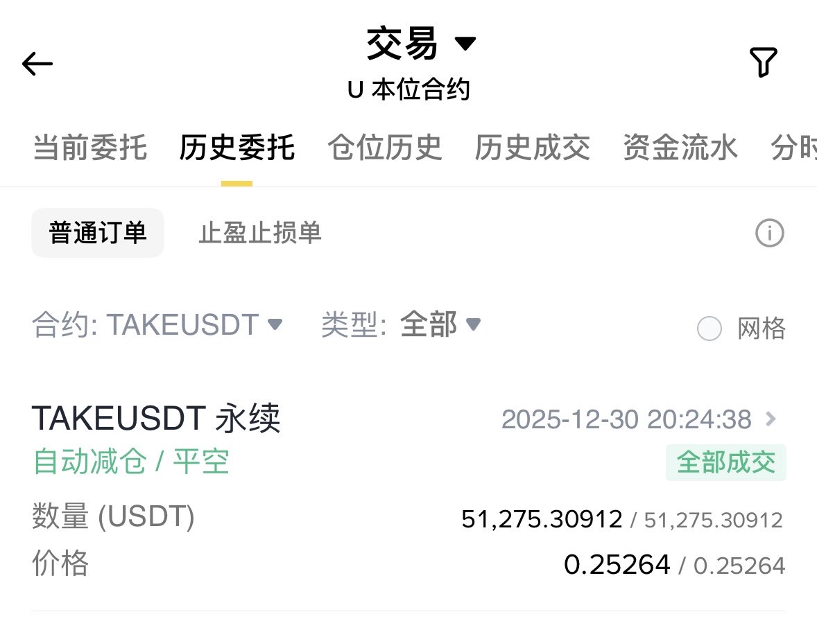韦小宝.eth（hyperliquid实盘） tweet media