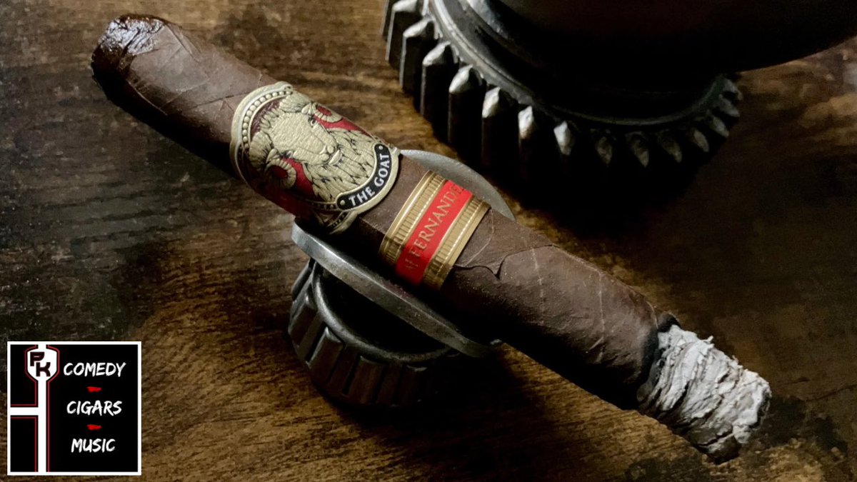 Phil Vamos tweet media