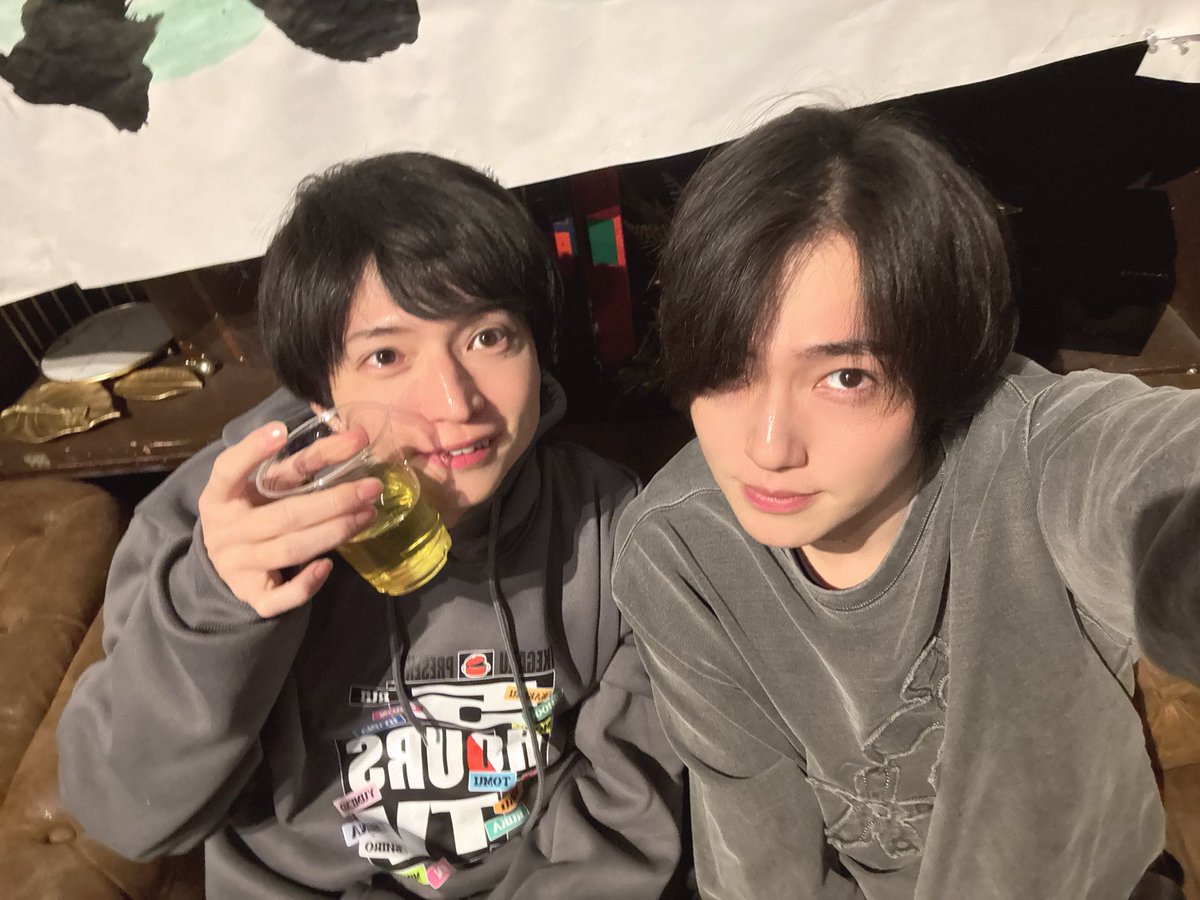 成田飛雄馬 (@ikegaku_hyuma) / Posts / X