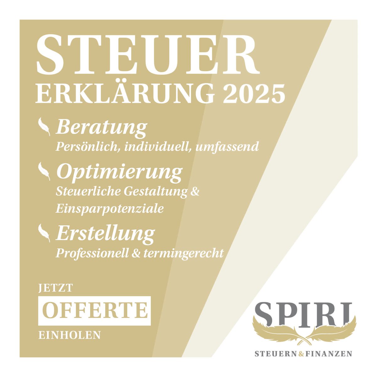 Robin Spiri tweet media