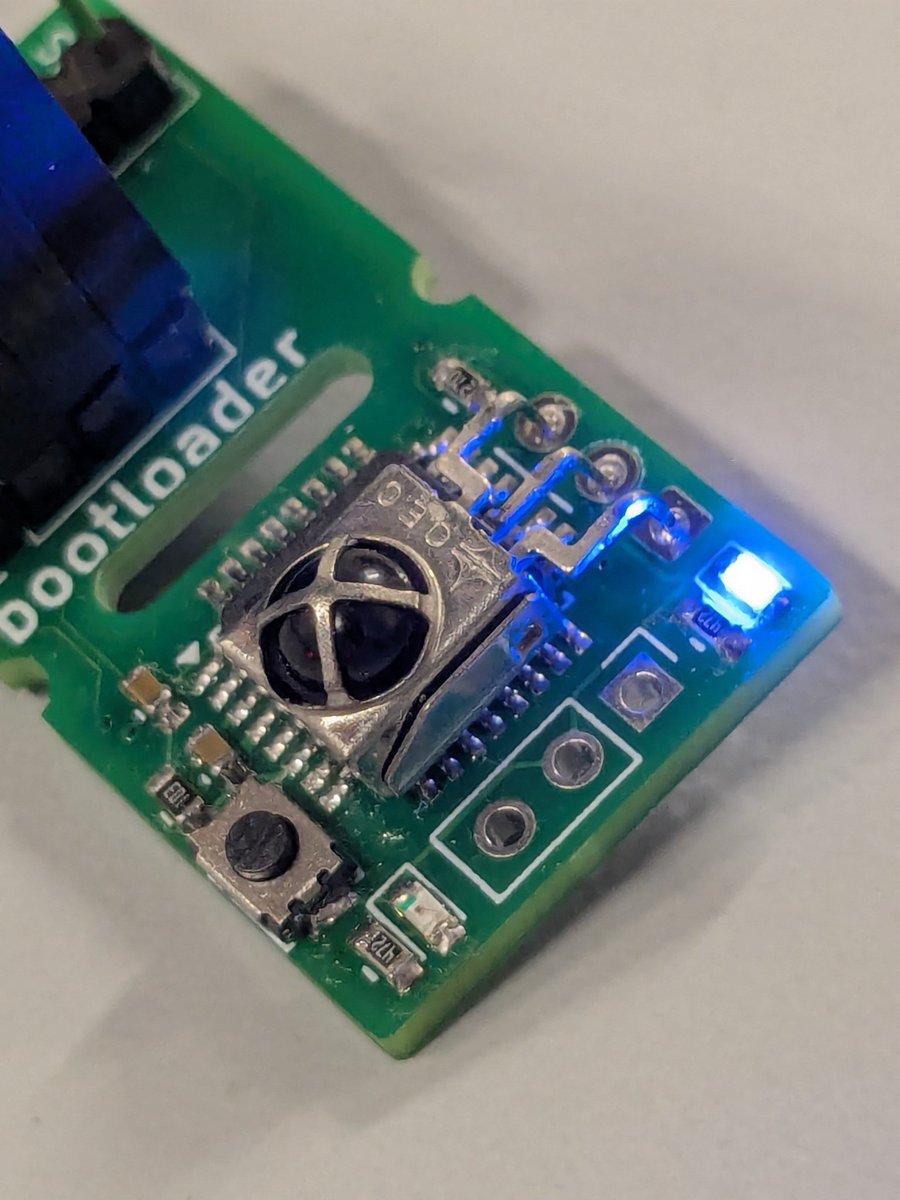 ロボコン♡ 燃えろ!!ロボコン VS がんばれ!!ロボコン | 加藤夏希 | オリコン