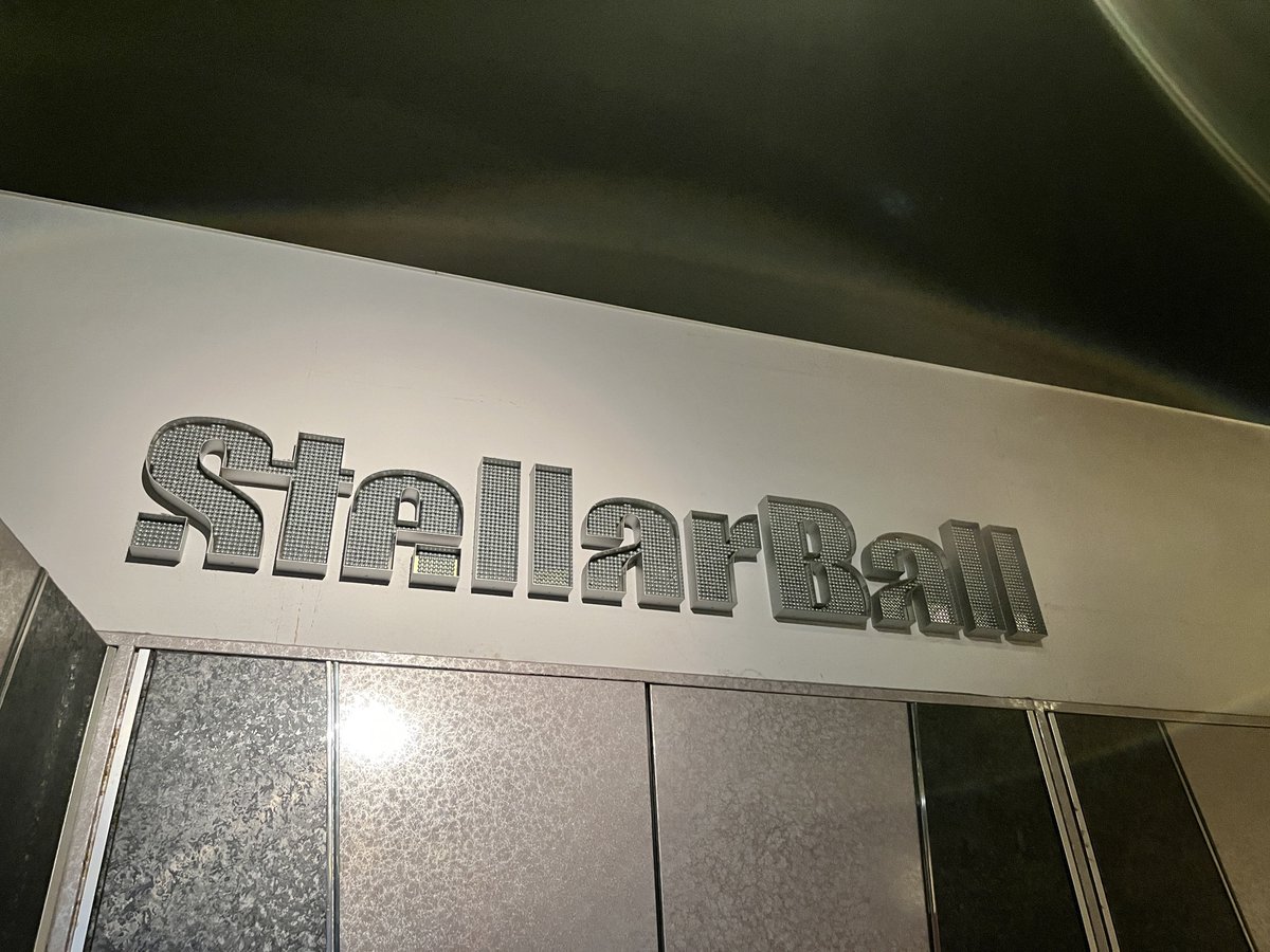 Hello! Project Year-End Party 2025 ～GOOD BYE &amp; HELLO !～
昼夜2公演観てきましたー！
計5時間立ちっぱなしでヘトヘトになりましたが楽しかったー！
今年もハロプロから沢山の愛と感動をいただきました。
ありがとうございました！