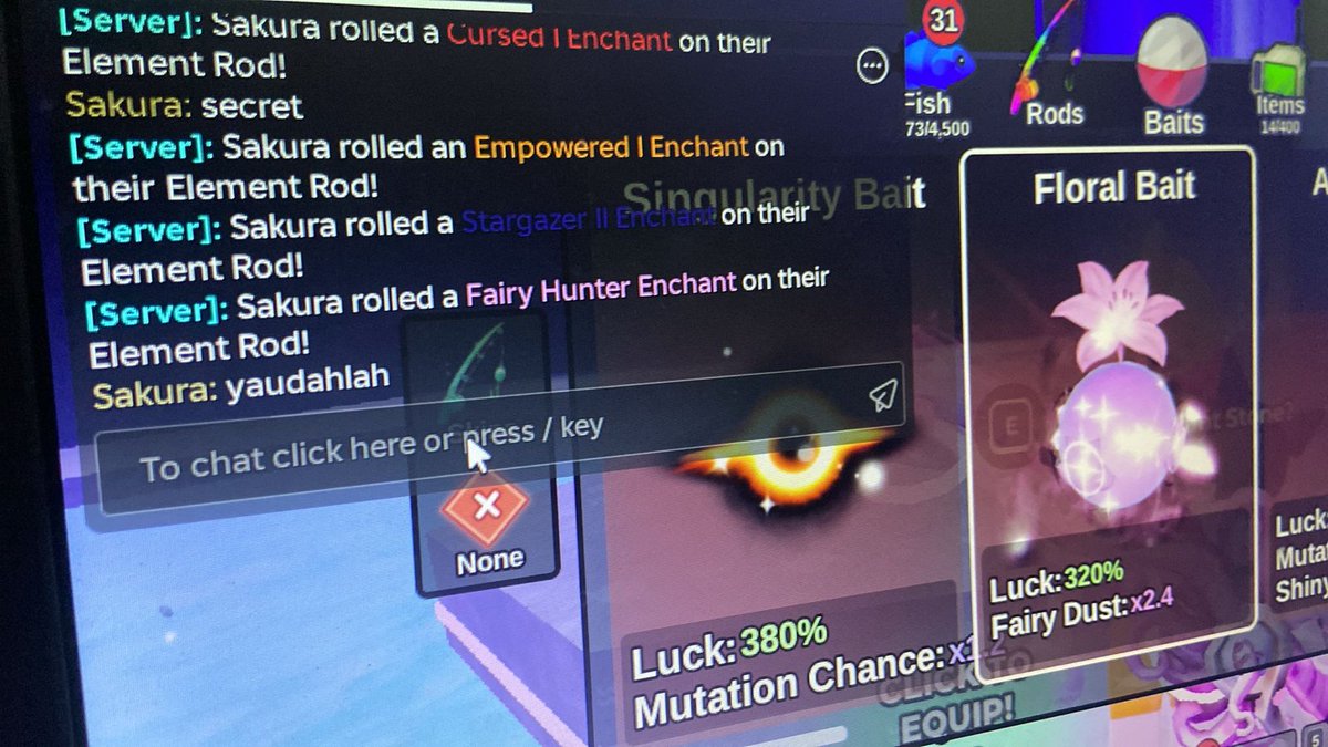 kuromingitis's tweet image. #ACCEPTANCE full pinkeu ming the explorer kinyis kinyis 🩷🌸😠✨👑